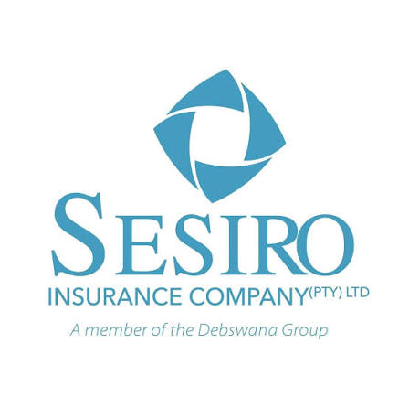 Sesiro Logo